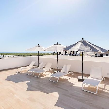 Casa Cabo - The Best, Fully Equipped Luxurious Brand New Condo Кабо-Сан-Лукас Экстерьер фото