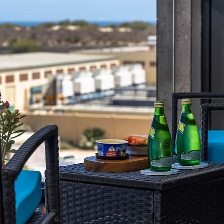 Casa Cabo - The Best, Fully Equipped Luxurious Brand New Condo Кабо-Сан-Лукас Экстерьер фото