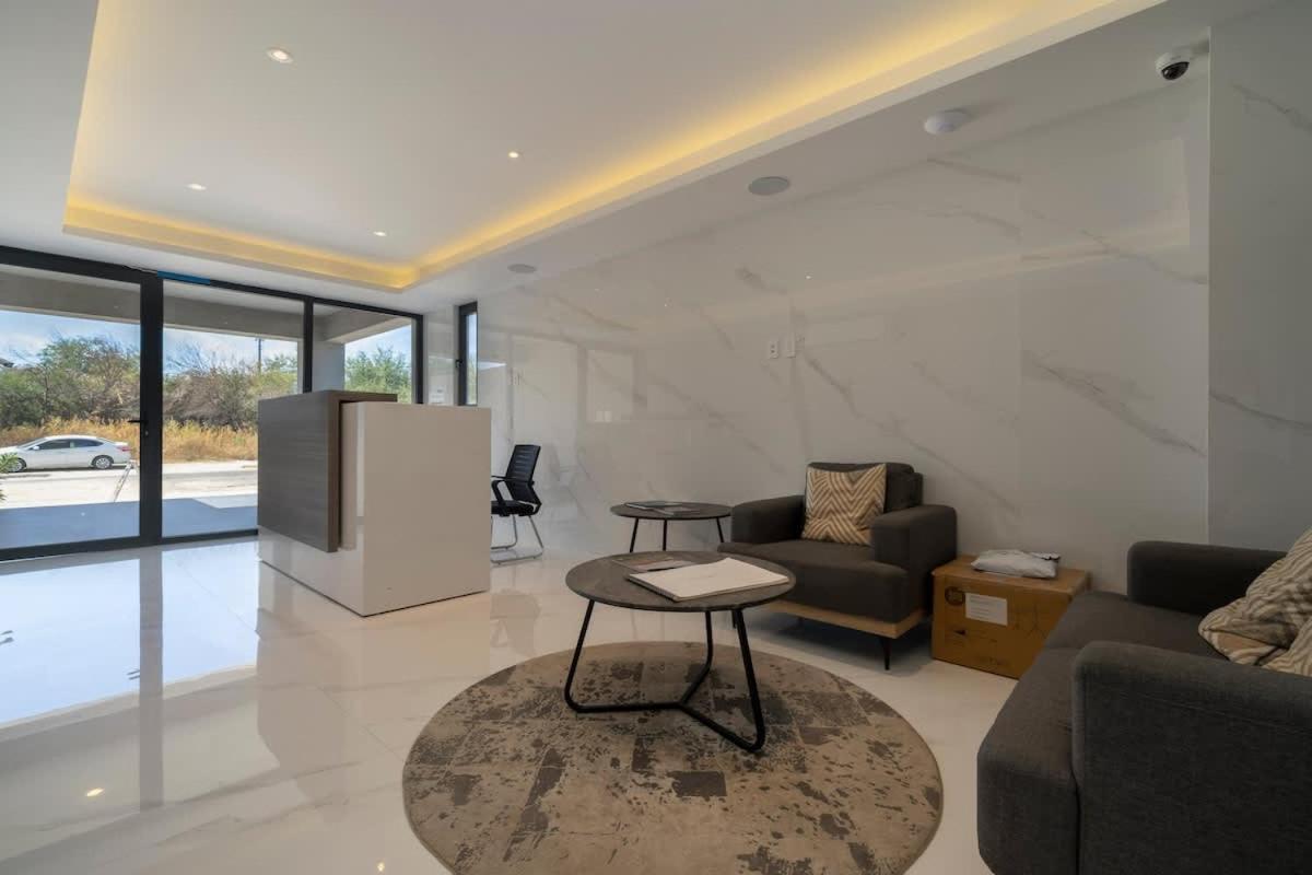 Casa Cabo - The Best, Fully Equipped Luxurious Brand New Condo Кабо-Сан-Лукас Экстерьер фото